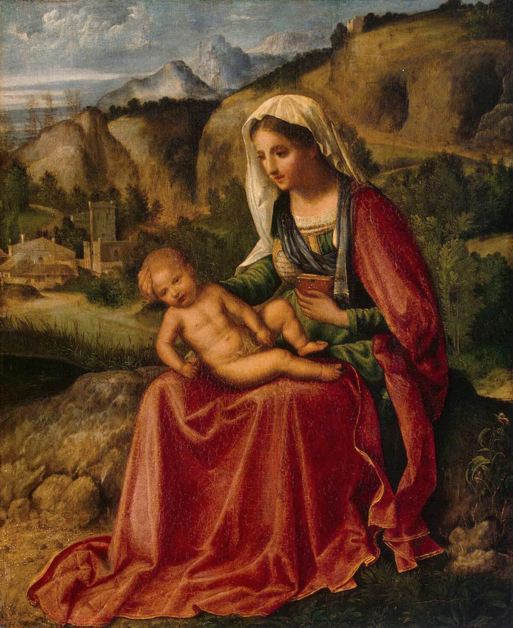 Giorgione-1478-1510 (48).jpg